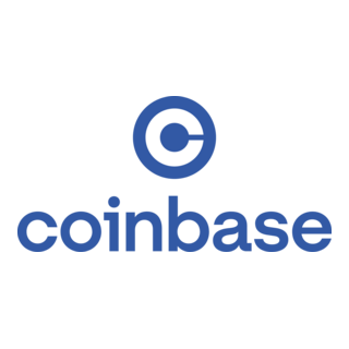 coinbase.com