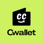cwallet.com