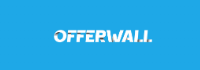 offerwall.me