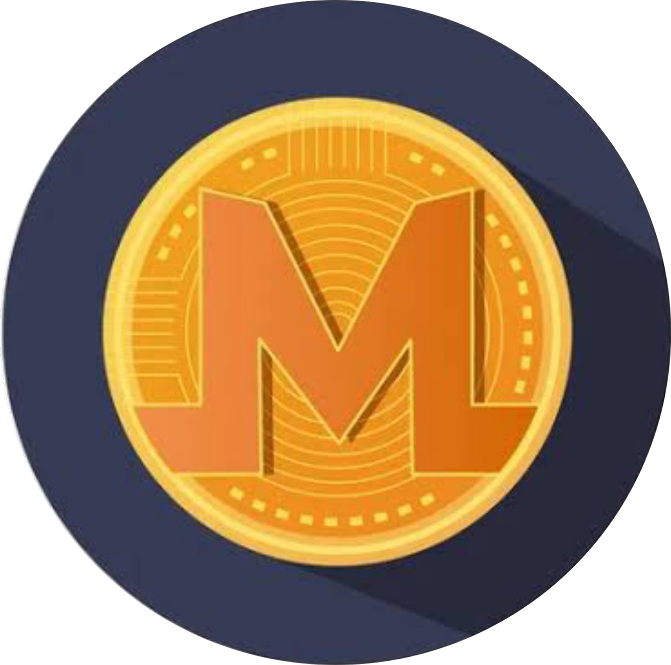 Currency Symbol